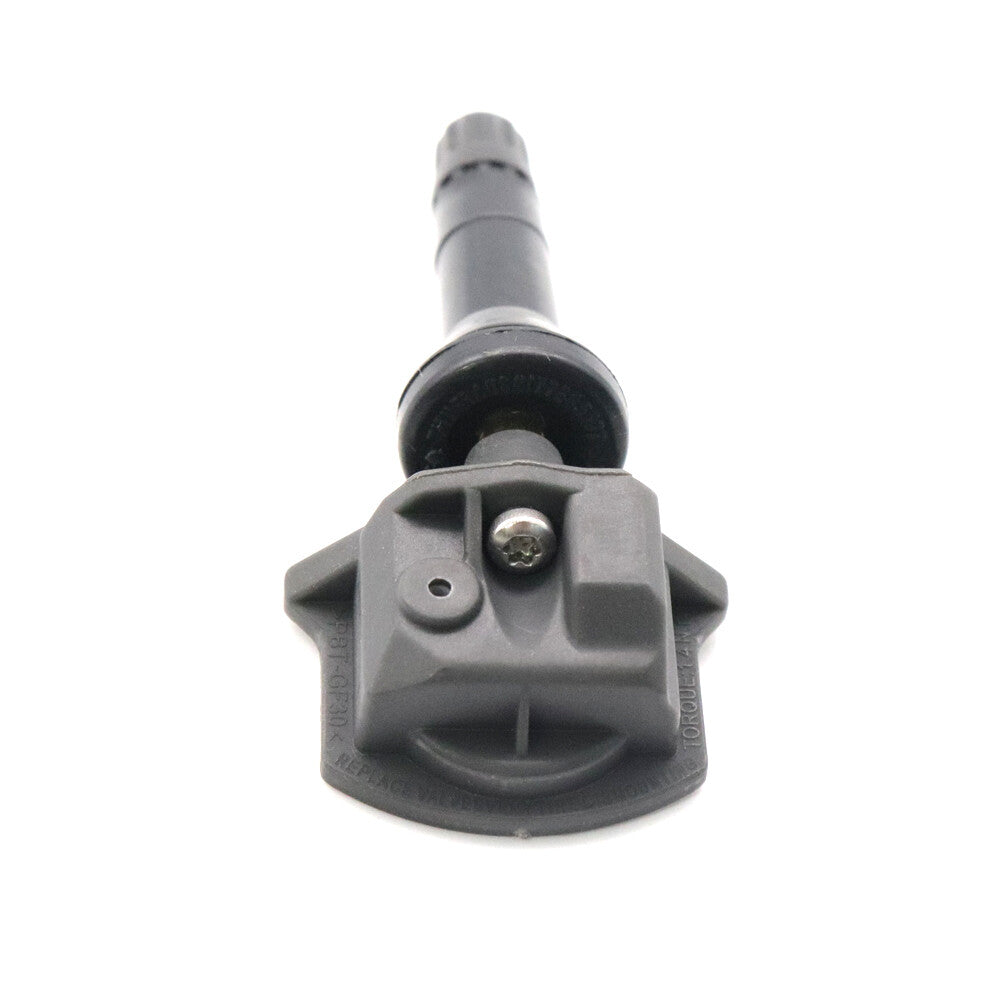 TPMS Tire Pressure Sensor BDGF-37-140 for 2019 for Mazda 3 and 2020 for Mazda 6 CX-30 v