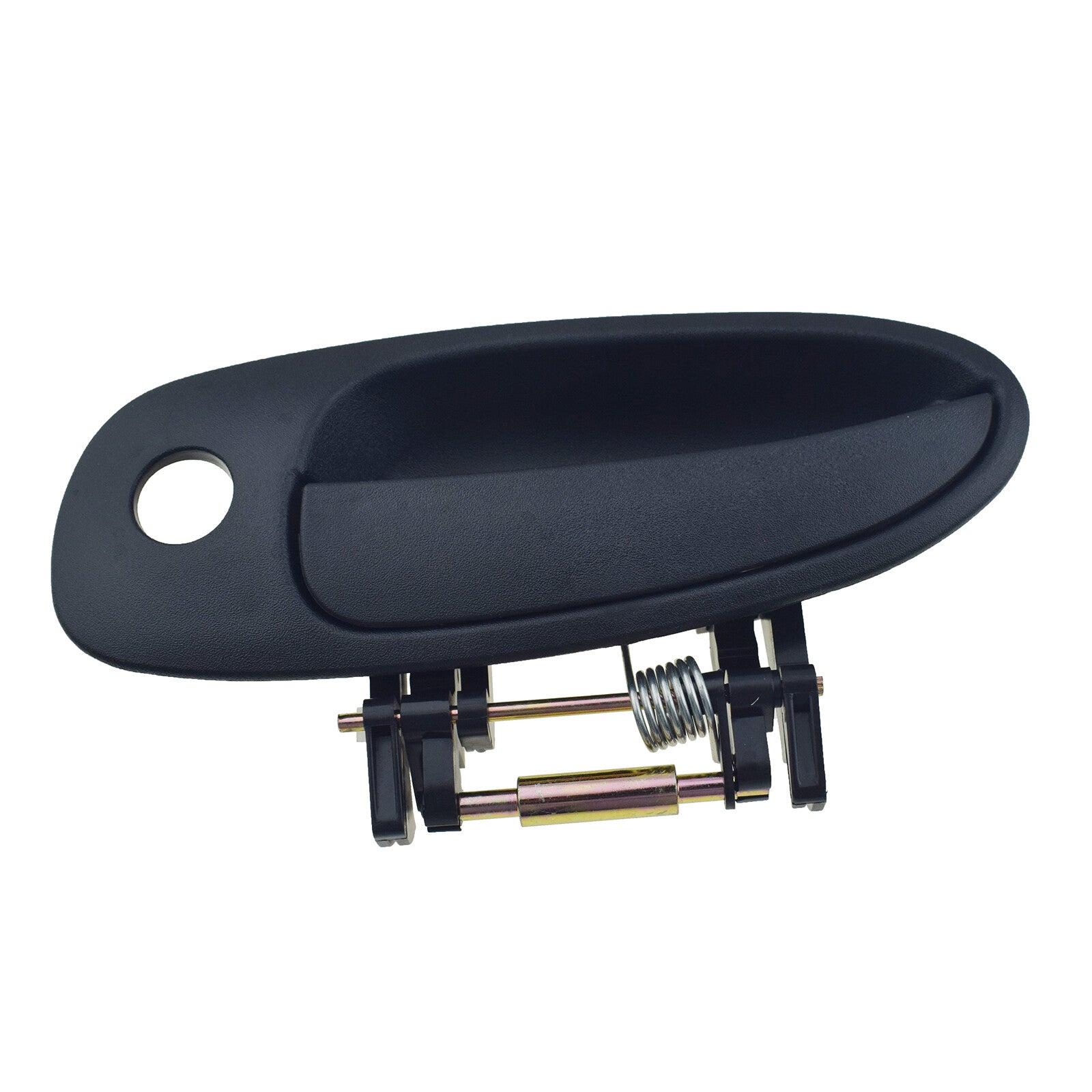 Front Left Driver Side Exterior Door Handle for Toyota Avensis 97-03 69220-05060
