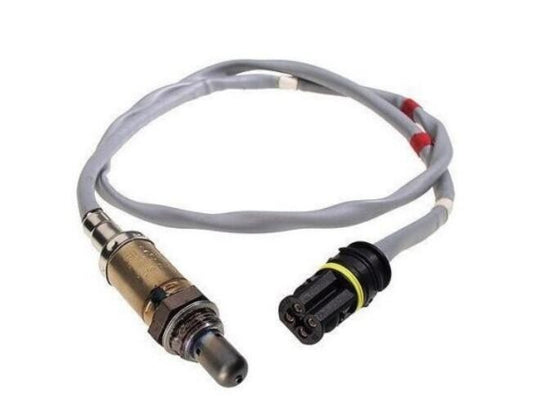 New Oxygen Sensor (O2) for Mercedes W203, W220, W209, SLK230, W211, C240, C320 n