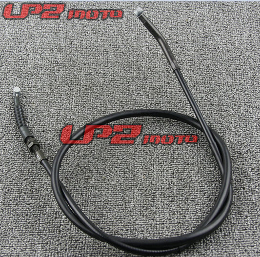  S3-2 Electronic Ignition System, suitable for Suzuki GS550, GS750, and GS850 (1977-1983), new. v