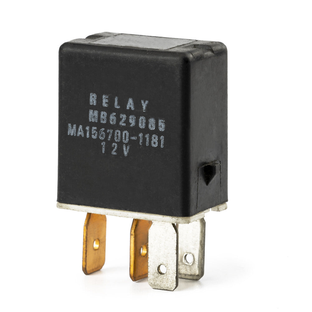 New 4-pins RELAY for TOYOTA for LEXUS 90987-02012 156700-0870 90084-98031