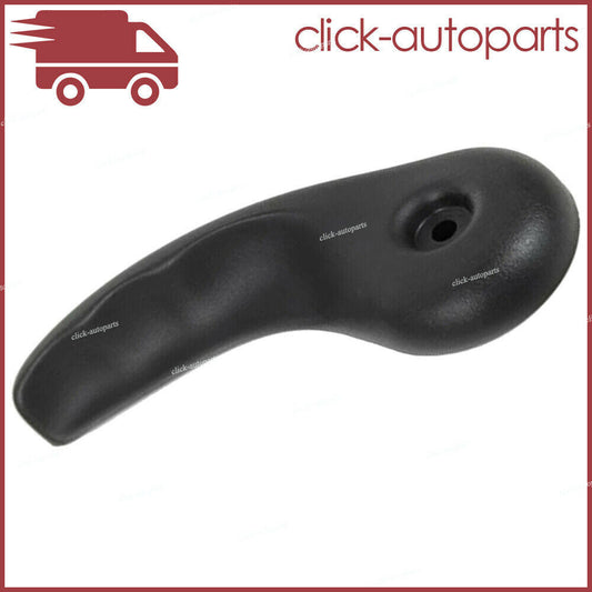 UZ291DVAB Front for Seat Recliner Handle Left Side for Jeep Liberty 2002 2003 2004 Q