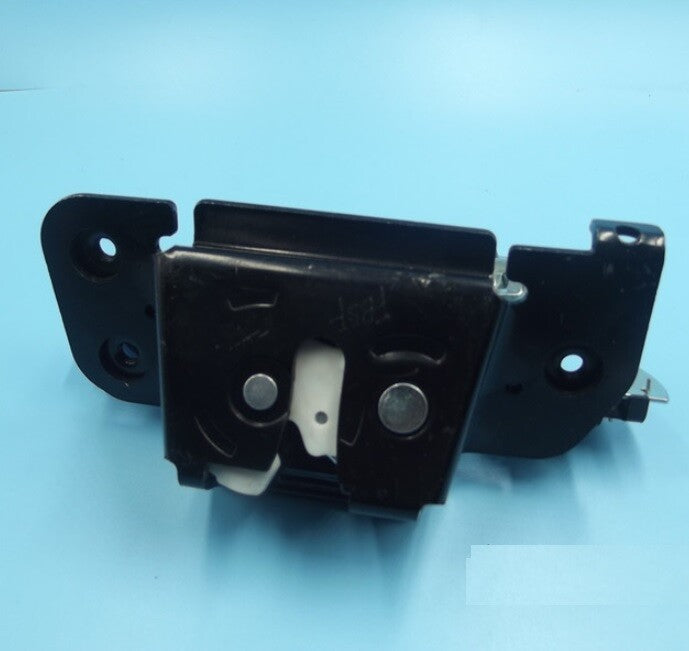 Rear Back Tail Tailgate Trunk Door Lock for Honda Odyssey 99-04 Q