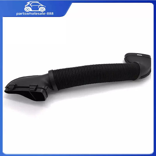A2710941382 Air Hose Intake Pipe for Mercedes SLK 200 KOMPRESSOR ?2004-2011