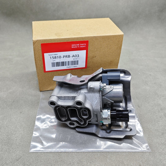 MAP pressure sensors 110R-010276 and 67R-010378 are suitable for French cars such as the for Peugeot 405, for Kia Pride, and for Citron. G