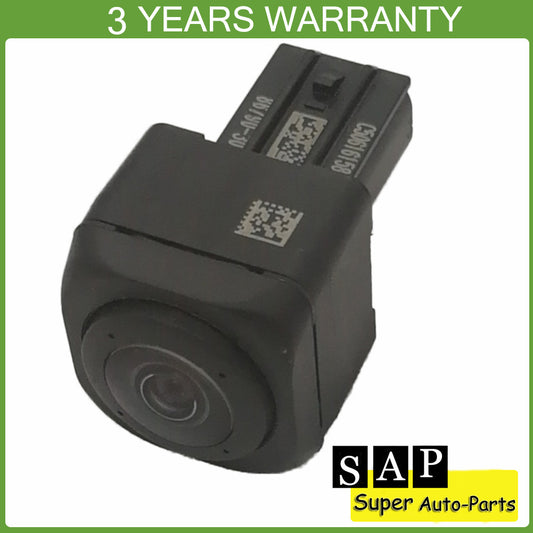 New Monitor Assist Display Camera 86790-30160 8679030160 Q