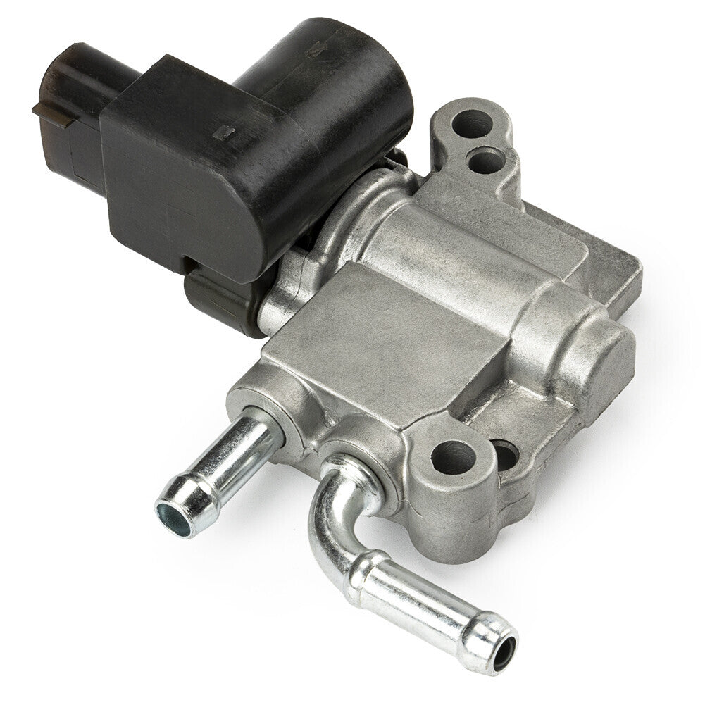 1X 36460-PCX-003 NEW Idle Air Control Valve IACV for Honda 2000-2009 S2000 2.2L