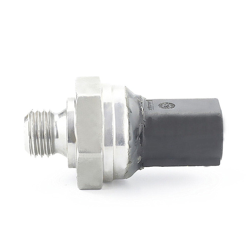 Fuel pressure sensor A0071534328 is suitable for Mercedes-Benz .