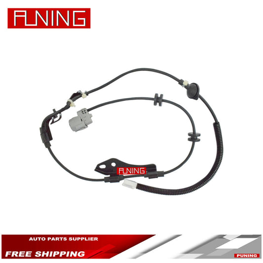 Equipment Manufacturer Camshaft Position Sensor CMP - 37510-PNB-003 for Honda Accord and for Civic  G