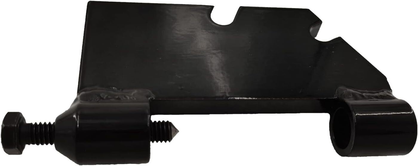 for VW for Volkswagen Old-Style Insect-Proof Door Hinge Pin Puller (2 1/2) Hinge
