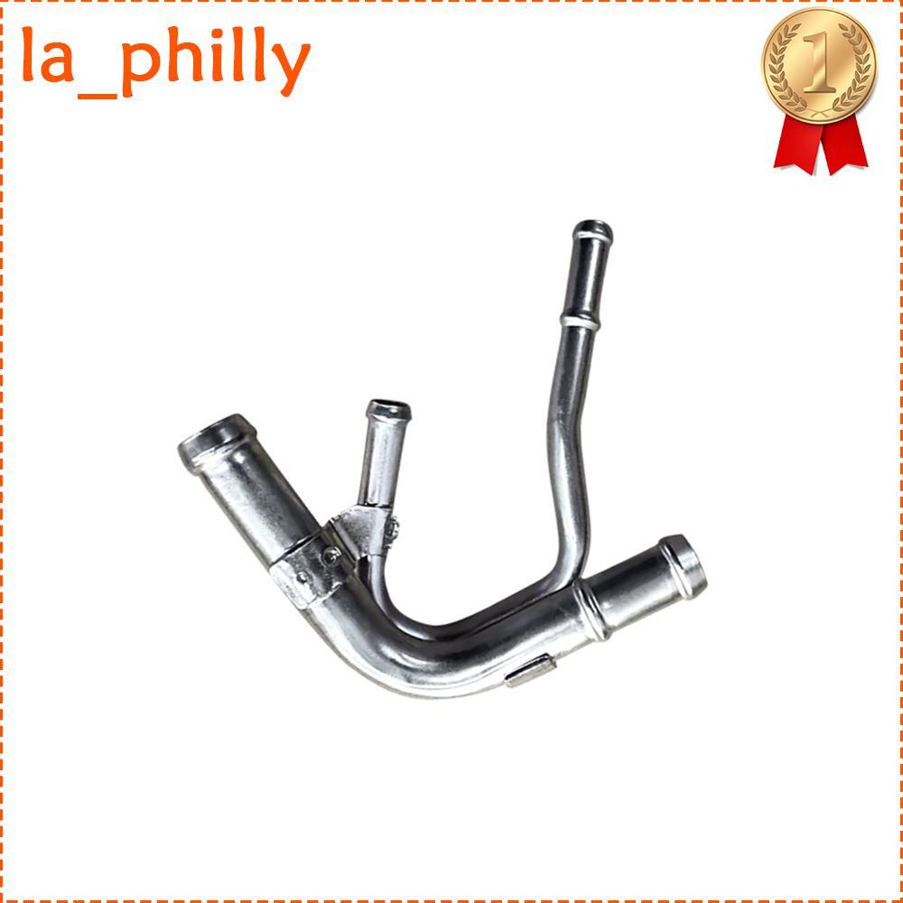 PCV Tube Pipe Breather Replacement Fits For 2003-2007 for Accord 2.4 17137-RAA-A00 Q