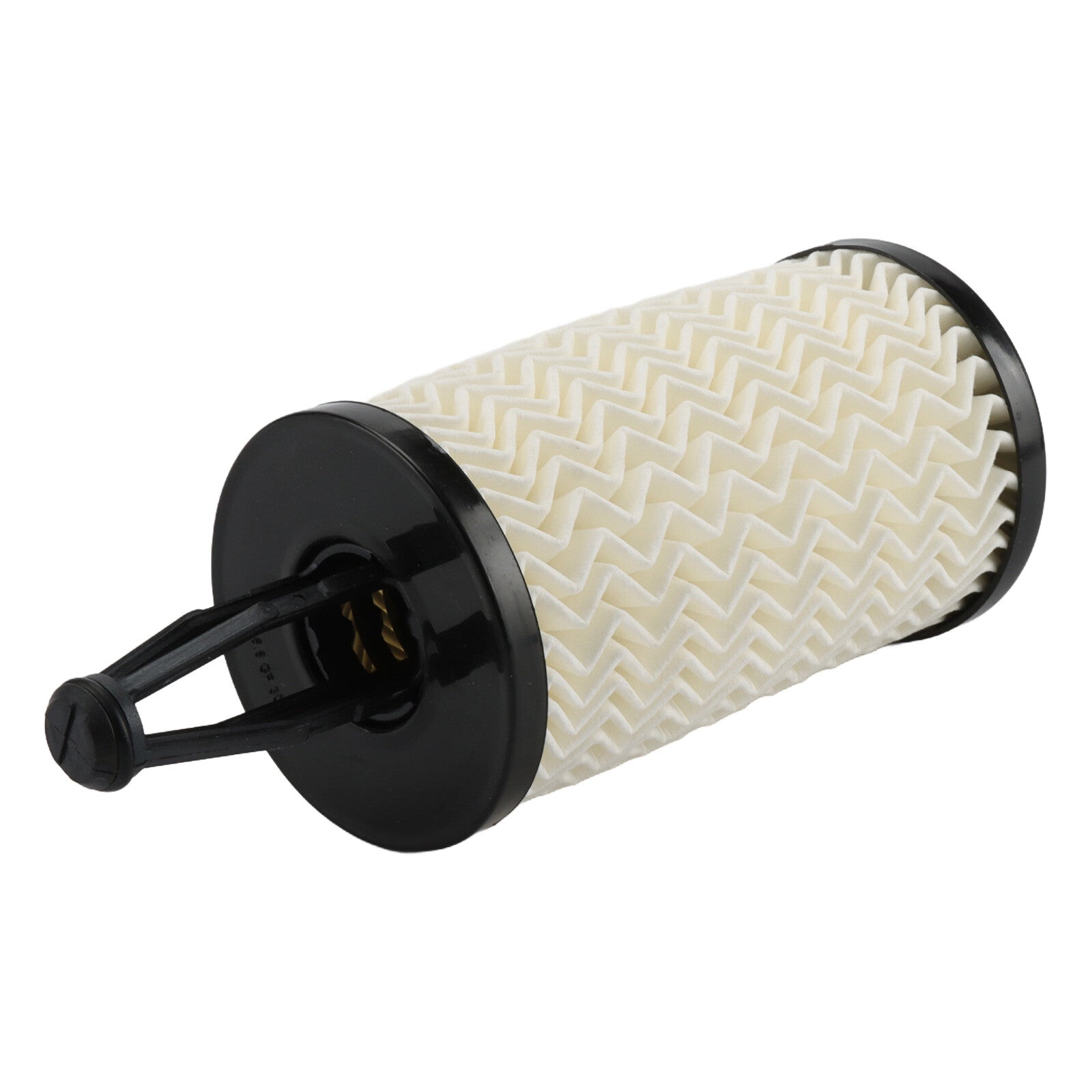 Oil Filter Fits for Mercedes-Benz C400 2015 C43 Amg 2017 2018 2019-22 2761800009 Q