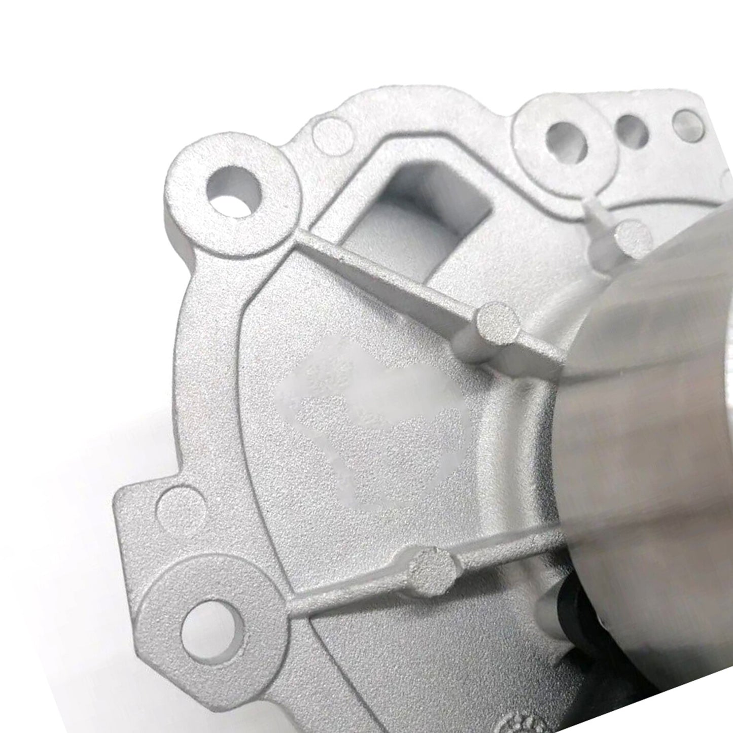 1PC Water Pump LR154597 for Land Rover Range Evoque Sport Velar for JAGUAR for Defender