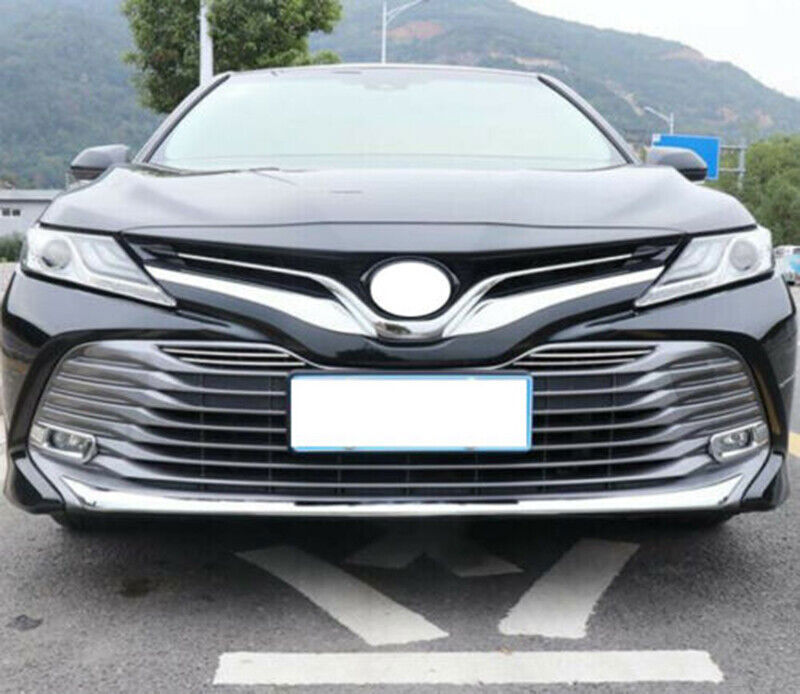 for Hyundai for Elantra 2021-2023 Carbon Fiber Inner Door Handle Bowl Cover Trim ABS v