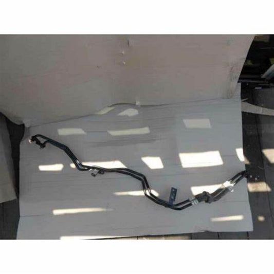 95830708230 Transmission Oil Line for Porsche for Cayenne Q