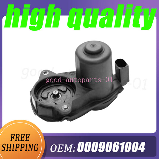 1 unit 0009061004 Rear Park Brake Actuator for Mercedes -AMG GLC CLS E-Class