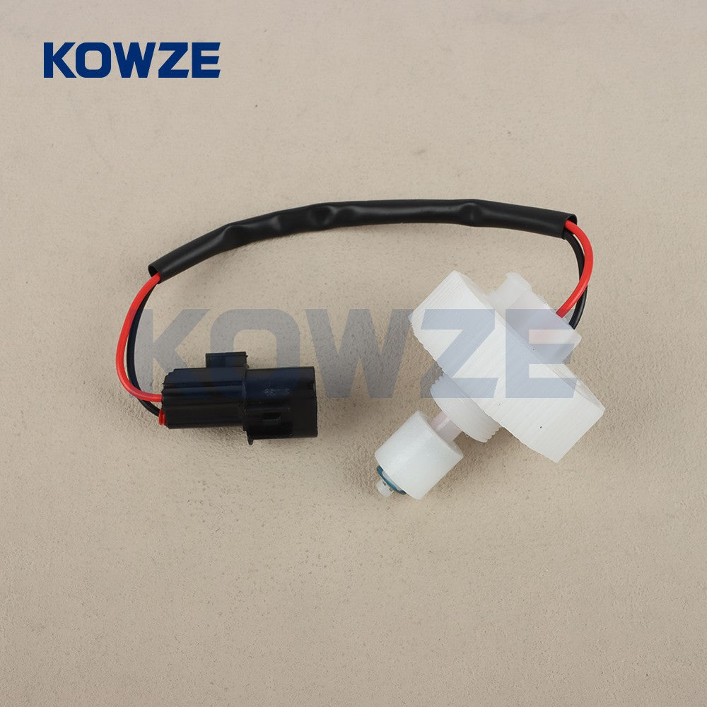 Fuel Filter Sensor Switch for Mitsubishi Pajero Montero 2001 - 2006 MR514545 Q