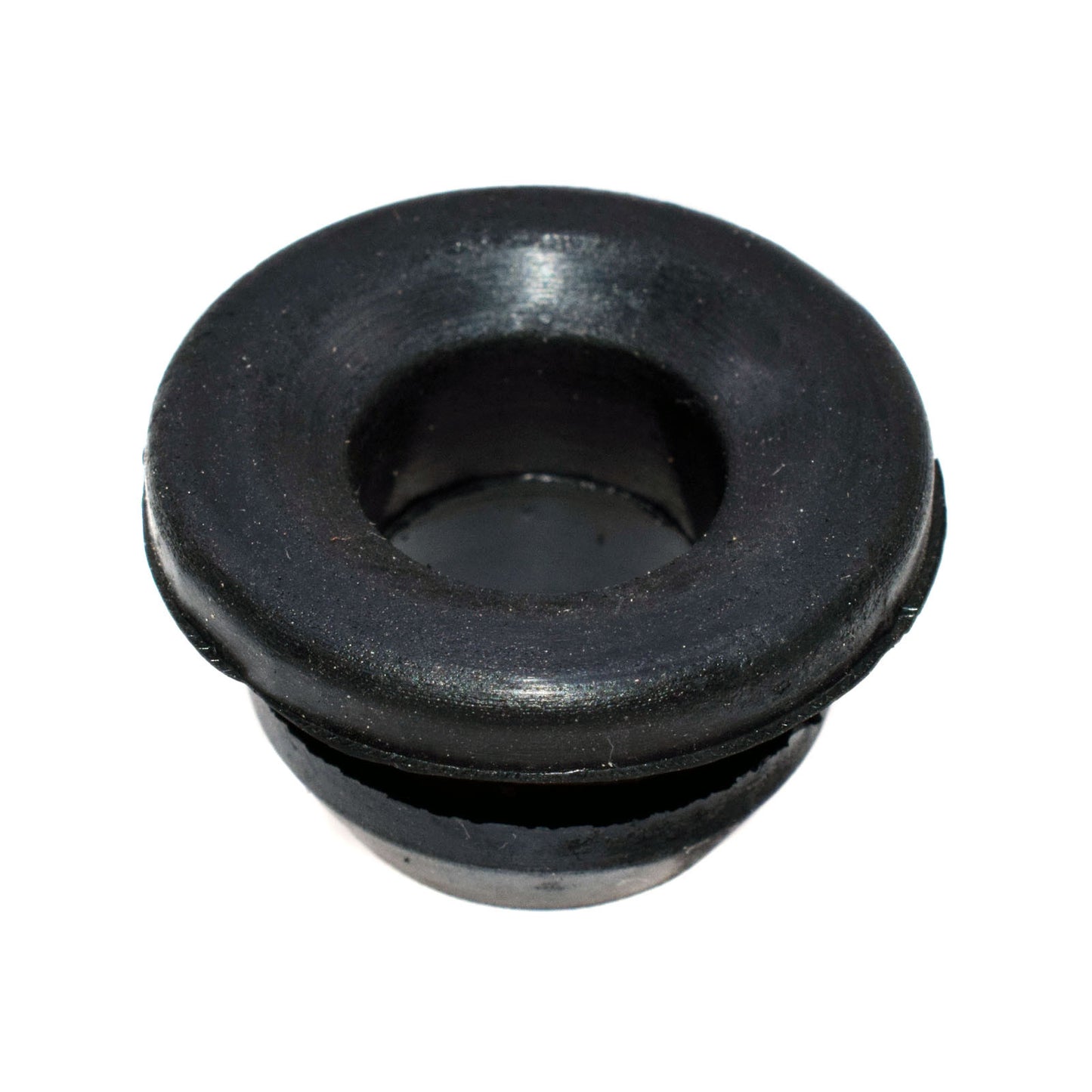 Brand new 90480-18001 GROMMET rubber valve for Avalon , for Camry , Sequin, for Lexus vehicles. n