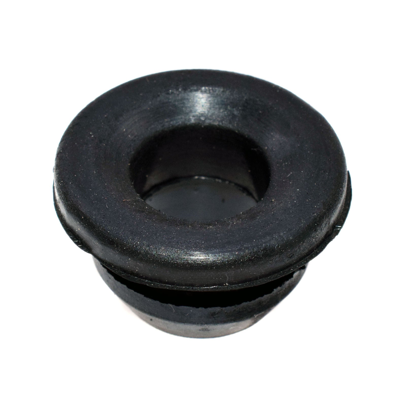 Brand new 90480-18001 GROMMET rubber valve for Avalon , for Camry , Sequin, for Lexus vehicles. n