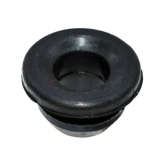 Brand new 90480-18001 GROMMET rubber valve for Avalon , for Camry , Sequin, for Lexus vehicles. n