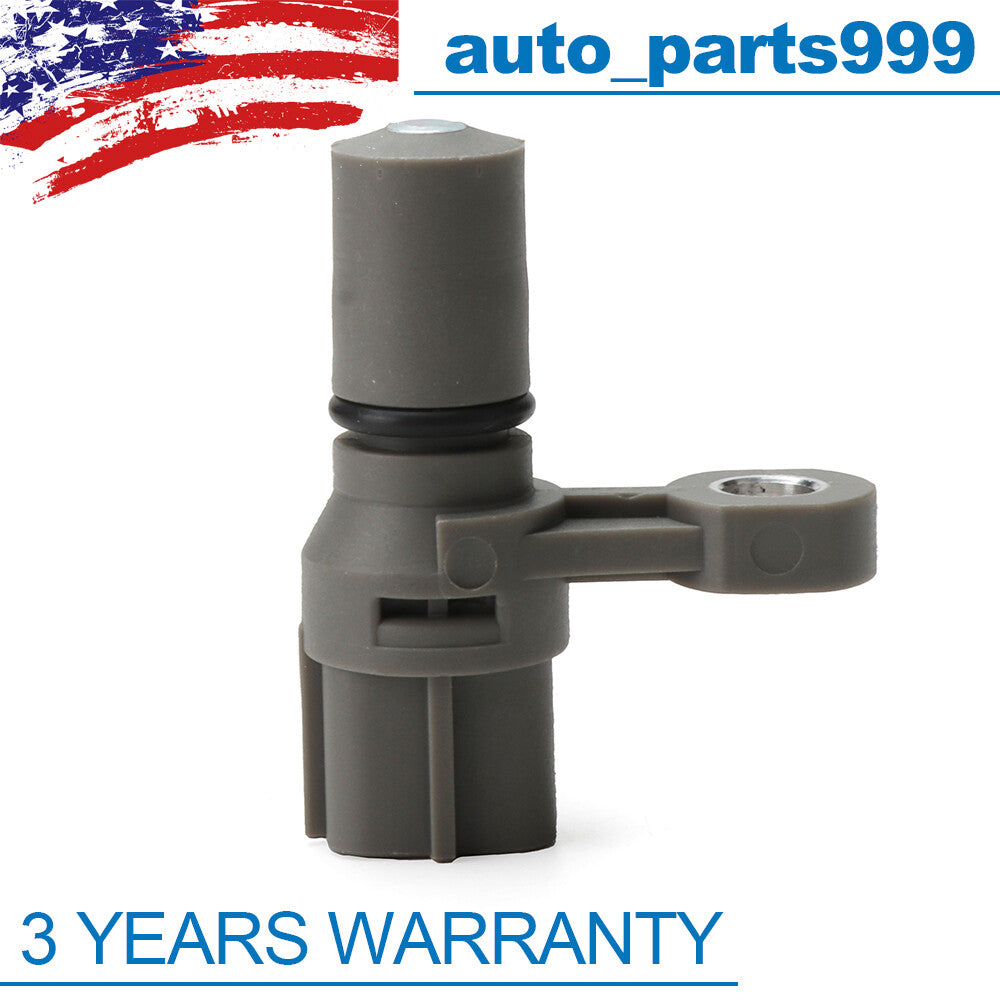Suitable for Saturn Astra 2008/2009 L4 1.8L gasoline automatic transmission sensor - n
