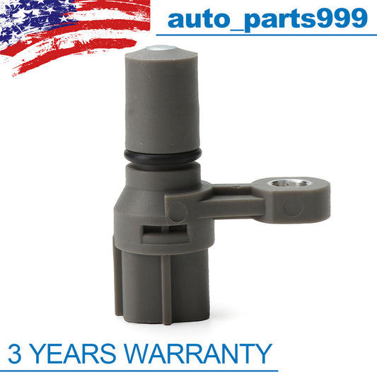 Suitable for Saturn Astra 2008/2009 L4 1.8L gasoline automatic transmission sensor - n