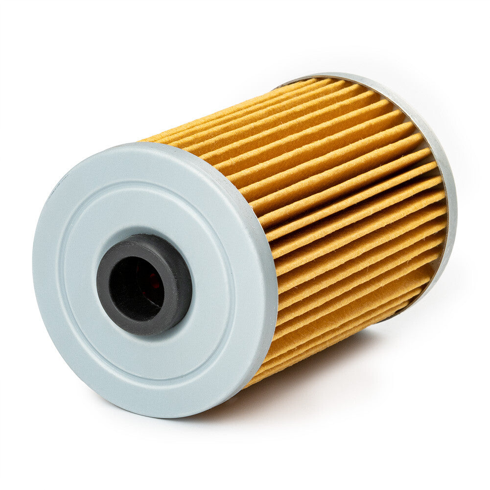 1PCS Fuel Filter for Mercury Marine MerCruiser GEN III 35-8M009368835-892665