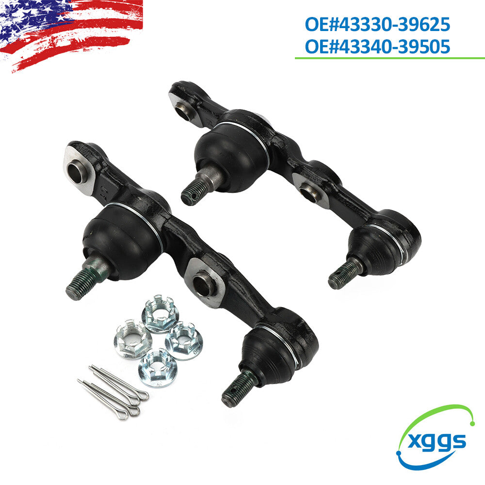 43340-39505 new LHRH Front Lower Ball Joint for LEXUS IS250 IS350 GS350 GS460