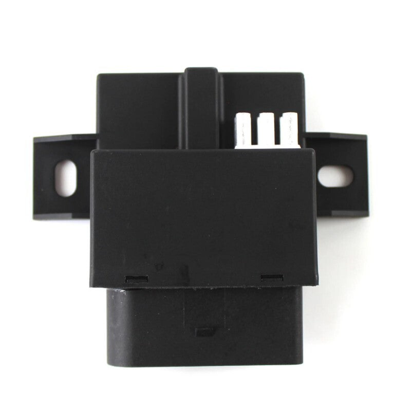 Fuel pump control module unit for Audi A6 2009-2011 (4F0906093L) - Replacement part. n