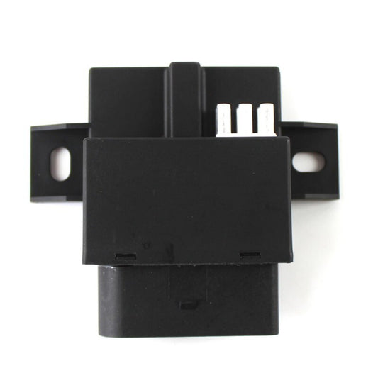 Fuel pump control module unit for Audi A6 2009-2011 (4F0906093L) - Replacement part. n
