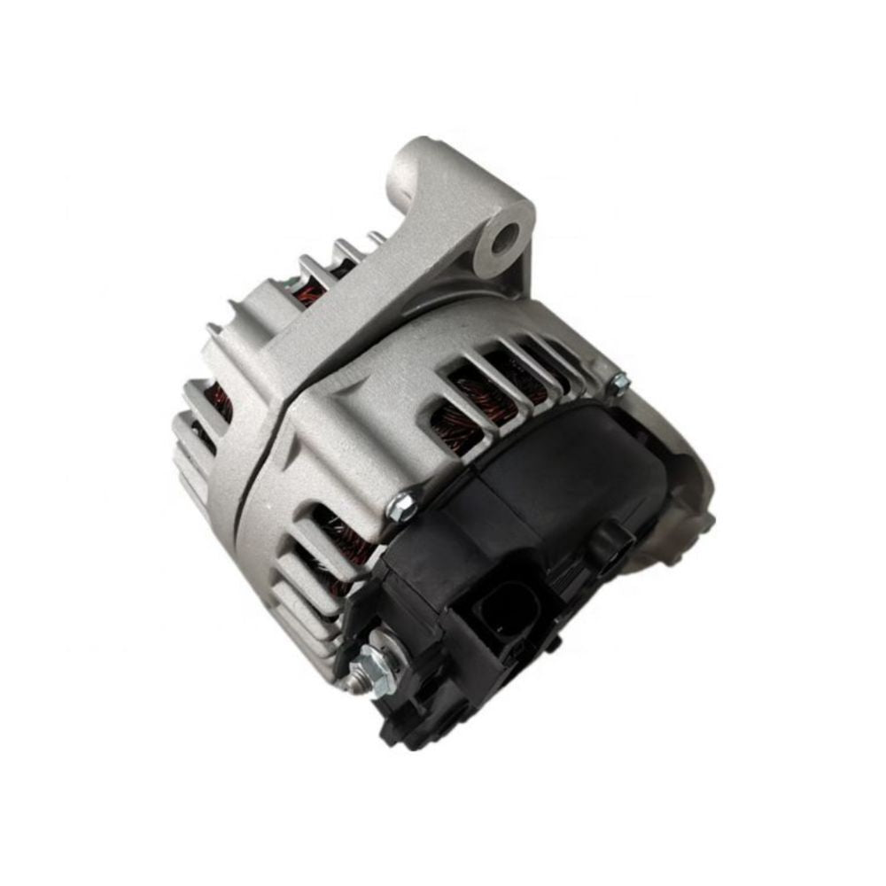 ALTERNATOR GENERATOR FIT for MERCEDES-BENZ M W166 ML 350 A0141543302 0141543302