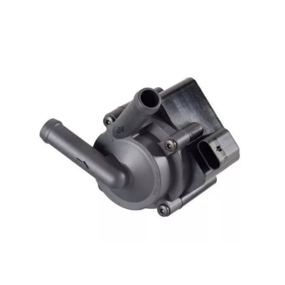 Auxiliary Water Pump for BMW X5 X6 2010-2014