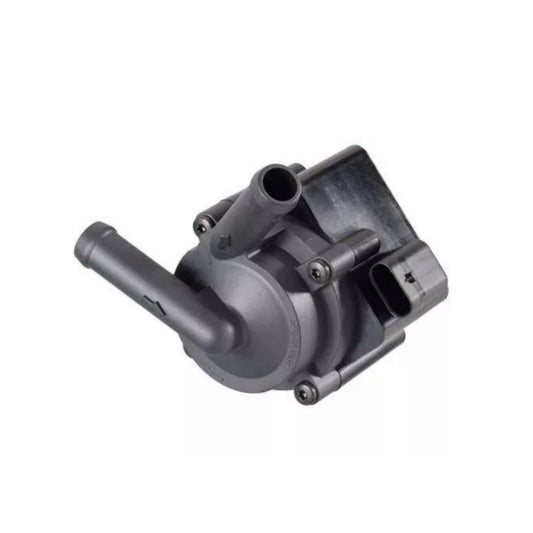 Auxiliary Water Pump for BMW X5 X6 2010-2014