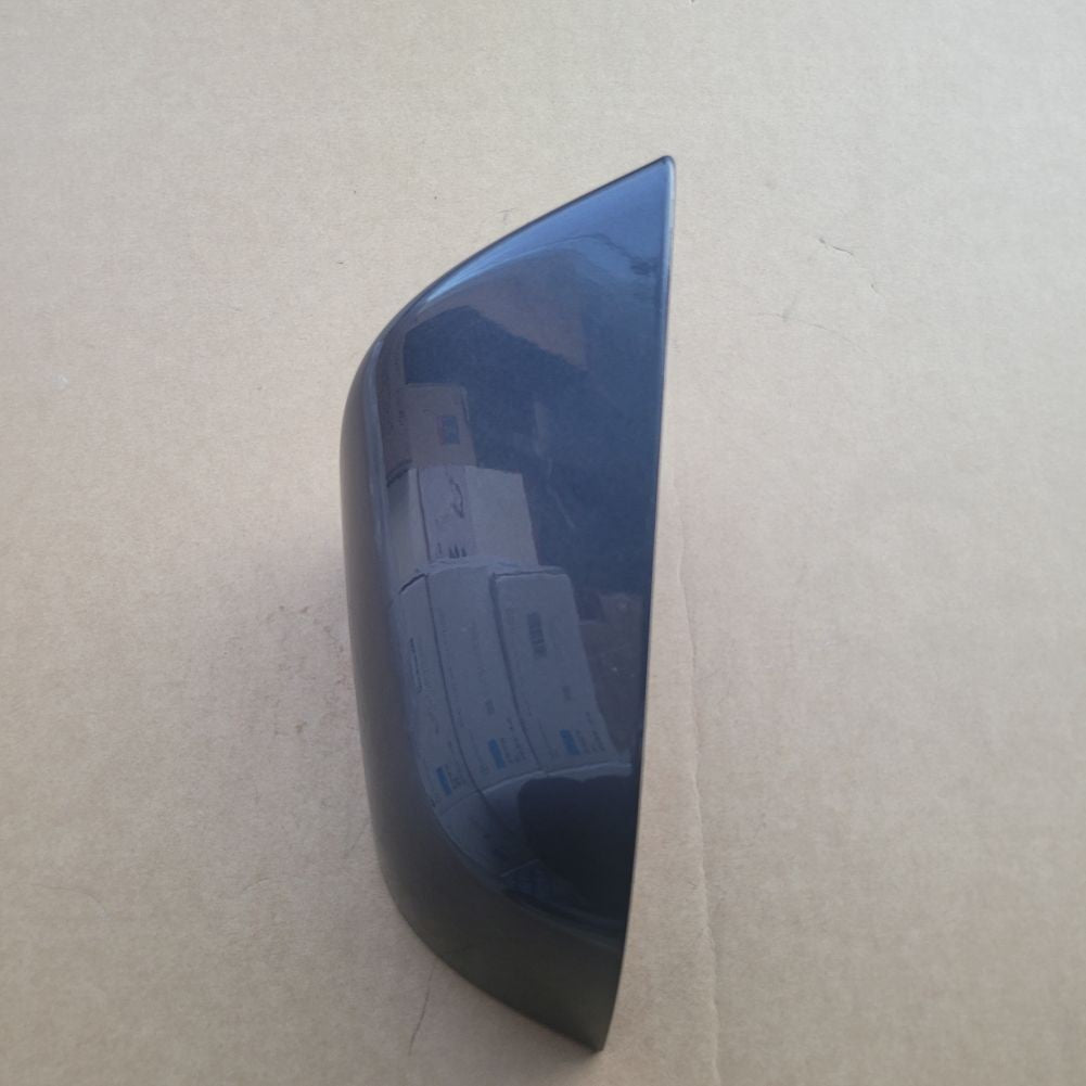 Mirror Cover Cap for Tesla Model 3 2017-2023