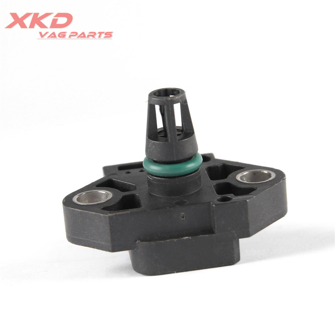 Suitable for Mercedes-Benz SCR catalyst 5WK96616D 0061537328 A0091533628 NOX sensor - new