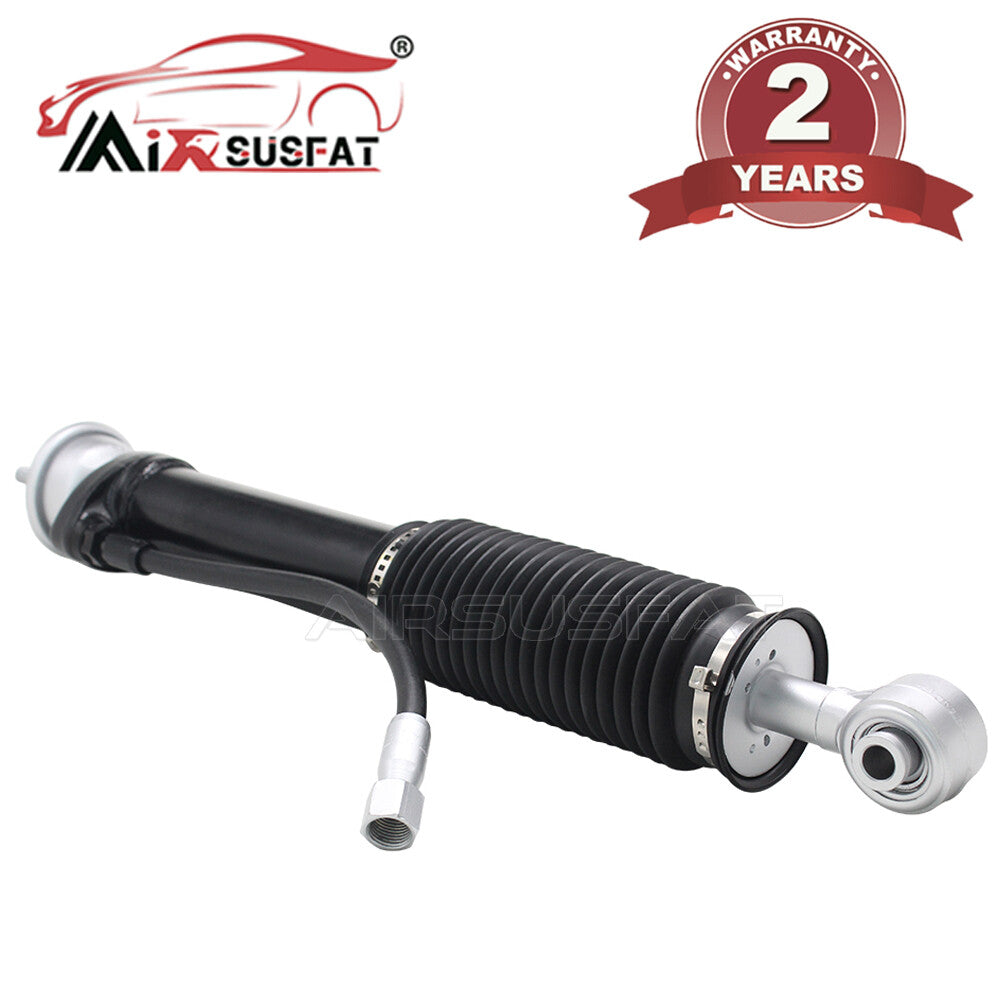 for Mercedes W140 CL-Class S500 1992-1999 Rear Suspension Shock Strut 1403205613