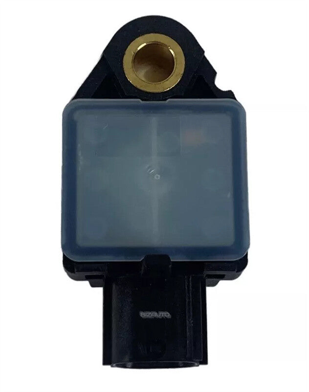 Front impact sensors are suitable for Hyundai Sonata for Elantra , for Kia Optima Forte, Sedona Rio