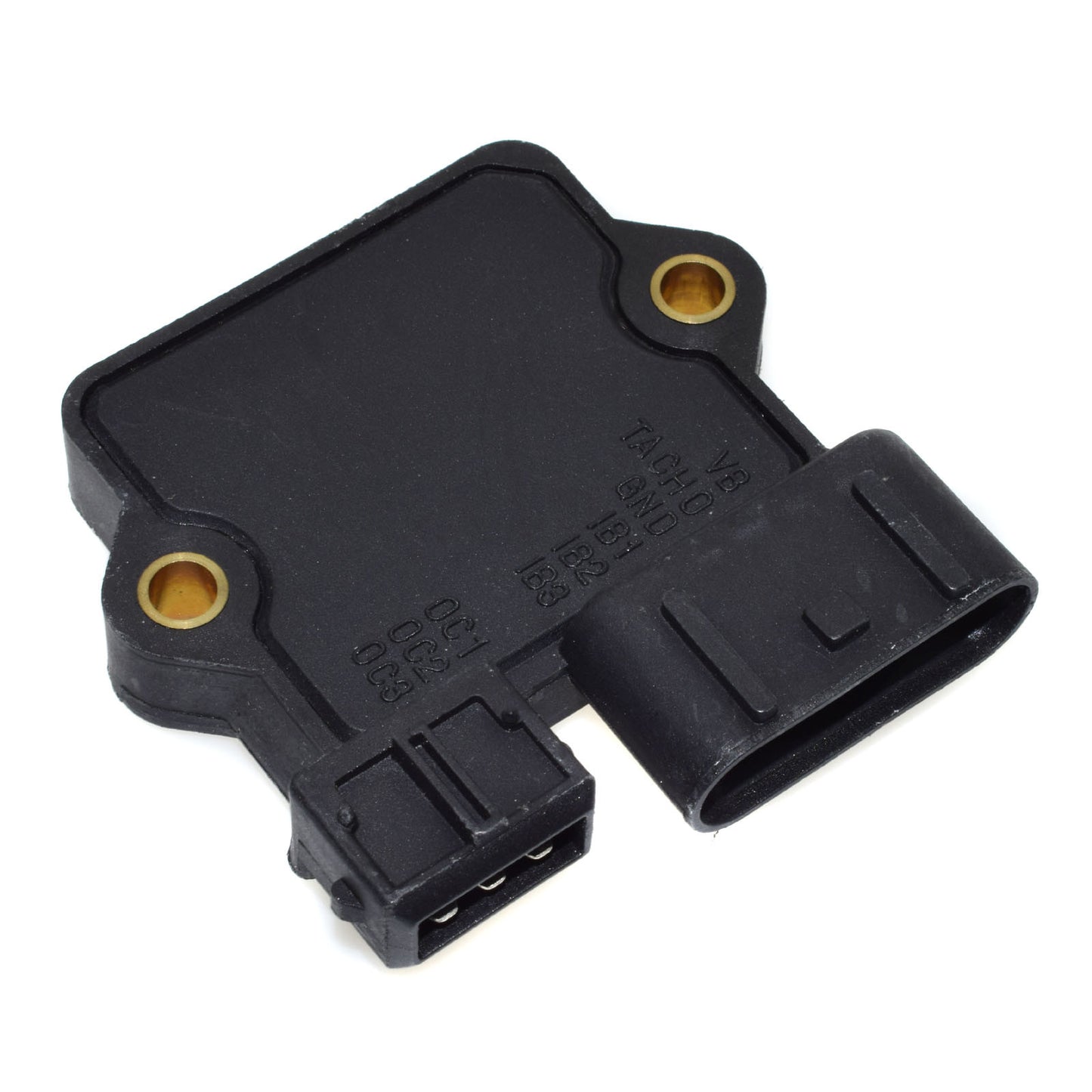 New ignition control module Power TR unit igniter suitable for J723T LX607- v