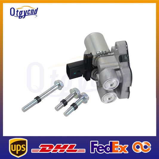 Engine timing control valve (VVT) solenoid valve for Chevrolet Impala Malibu 2.5L (2014/2015-)