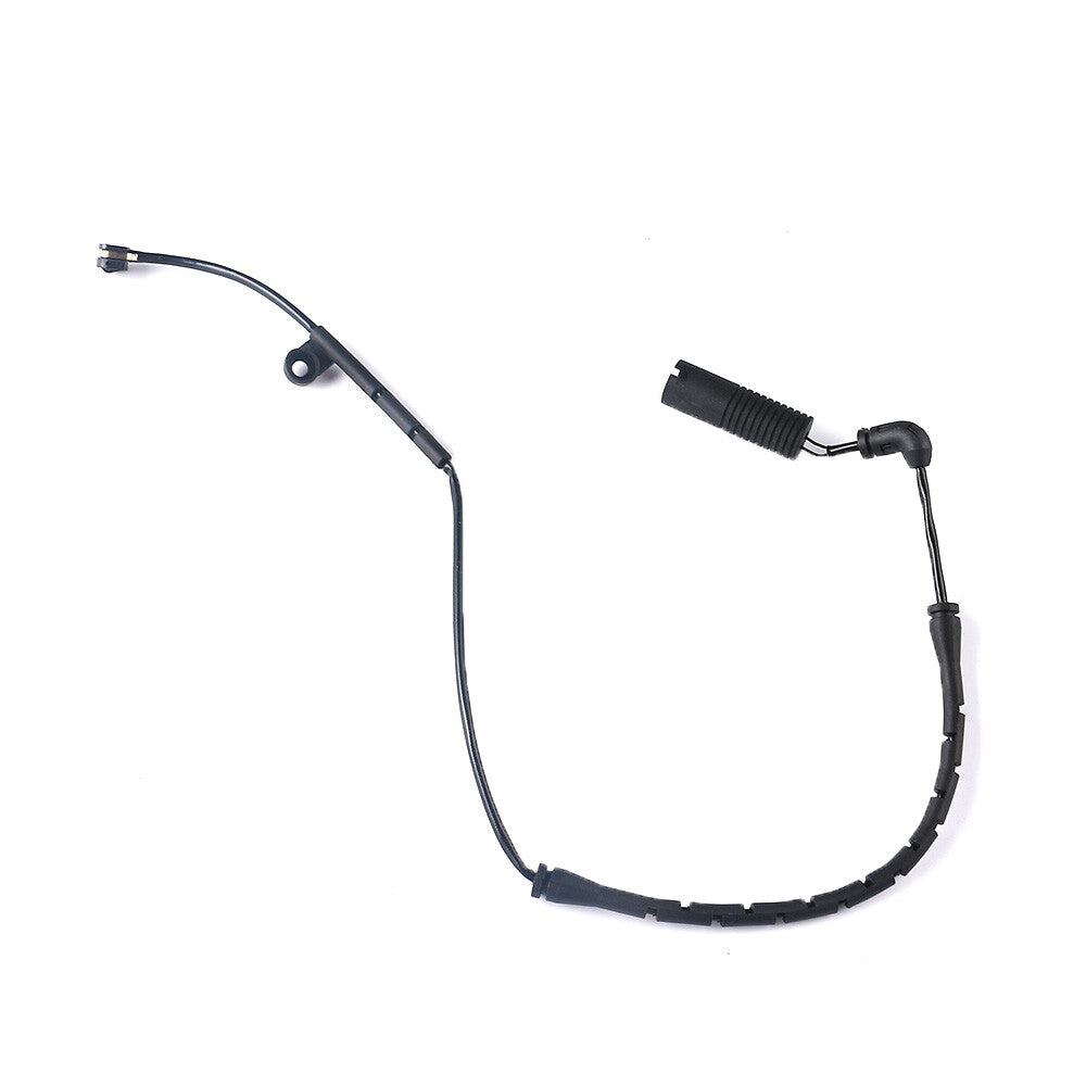 New Front Brake Pad Wear Sensor 34351164371 Fits for BMW 3 Series E46 323i 325i Base Q