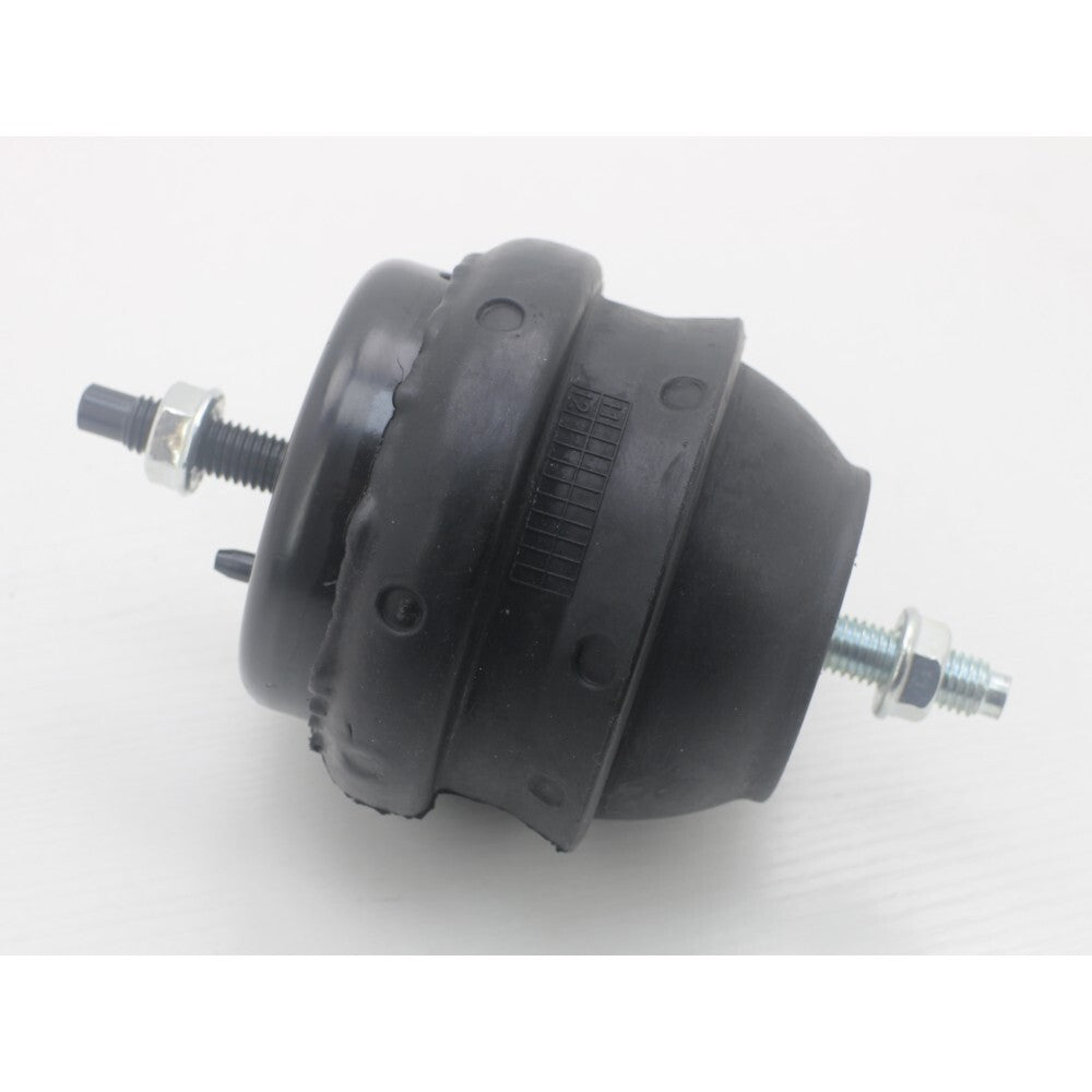 3PC Engine Motor  Trans Mount Fit for 2004-2007 for Cadillac CTS 2.8L,3.6L For