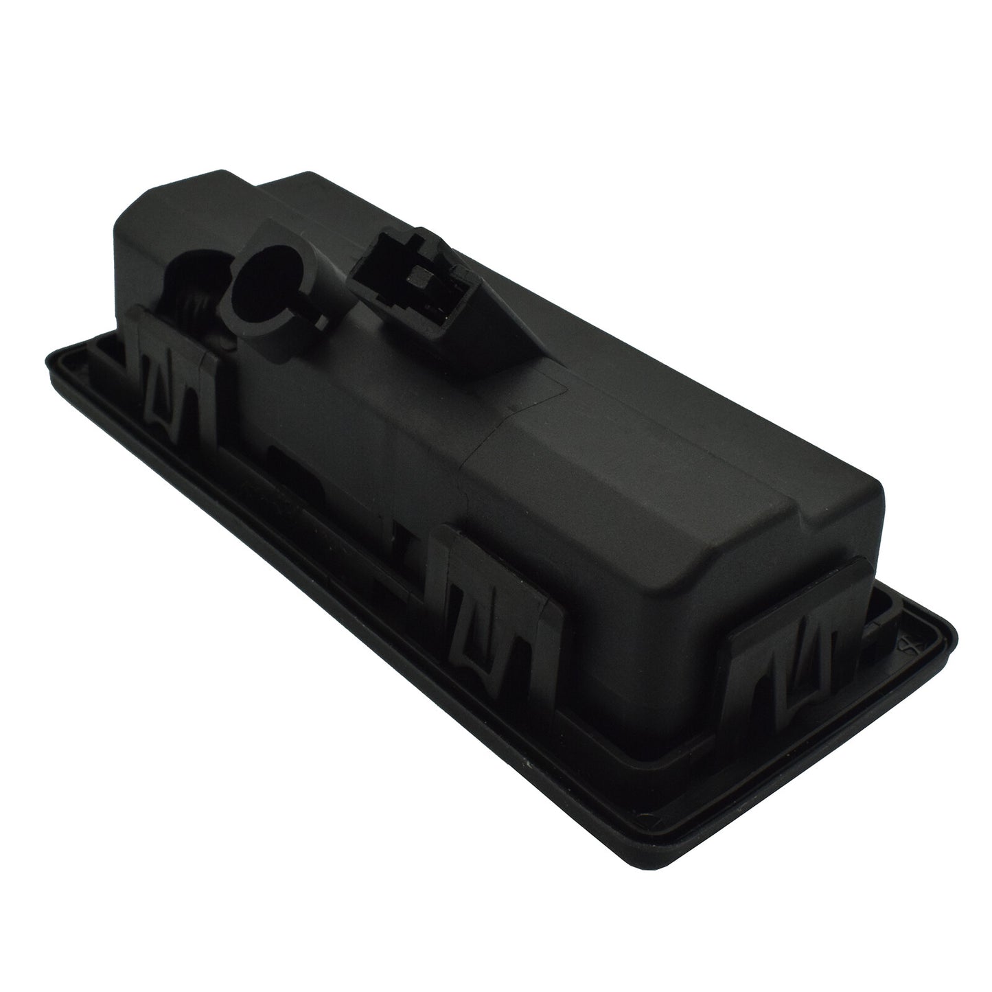 Rear trunk lock release handle switch suitable for Skoda Superb, for Audi A4, seats 3V0827566- n