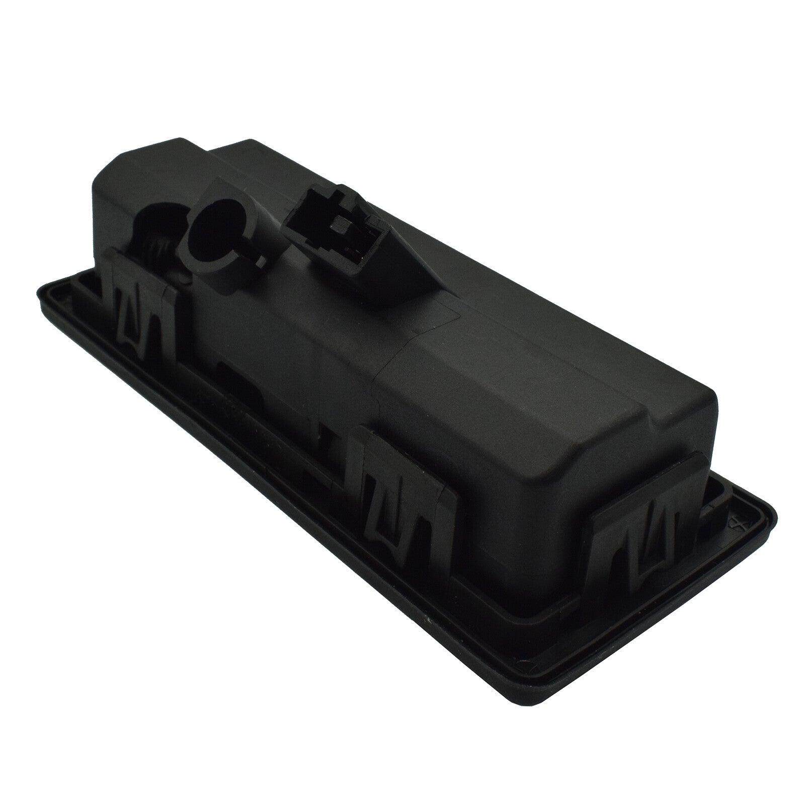 Rear trunk lock release handle switch suitable for Skoda Superb, for Audi A4, seats 3V0827566- n