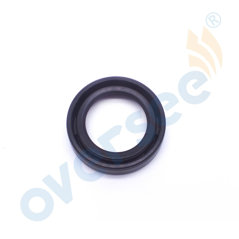Interruptor for Yamaha adecuado para for Yamaha DX150 1999-2005/L130 1989-2001/L140 1989 8762 B
