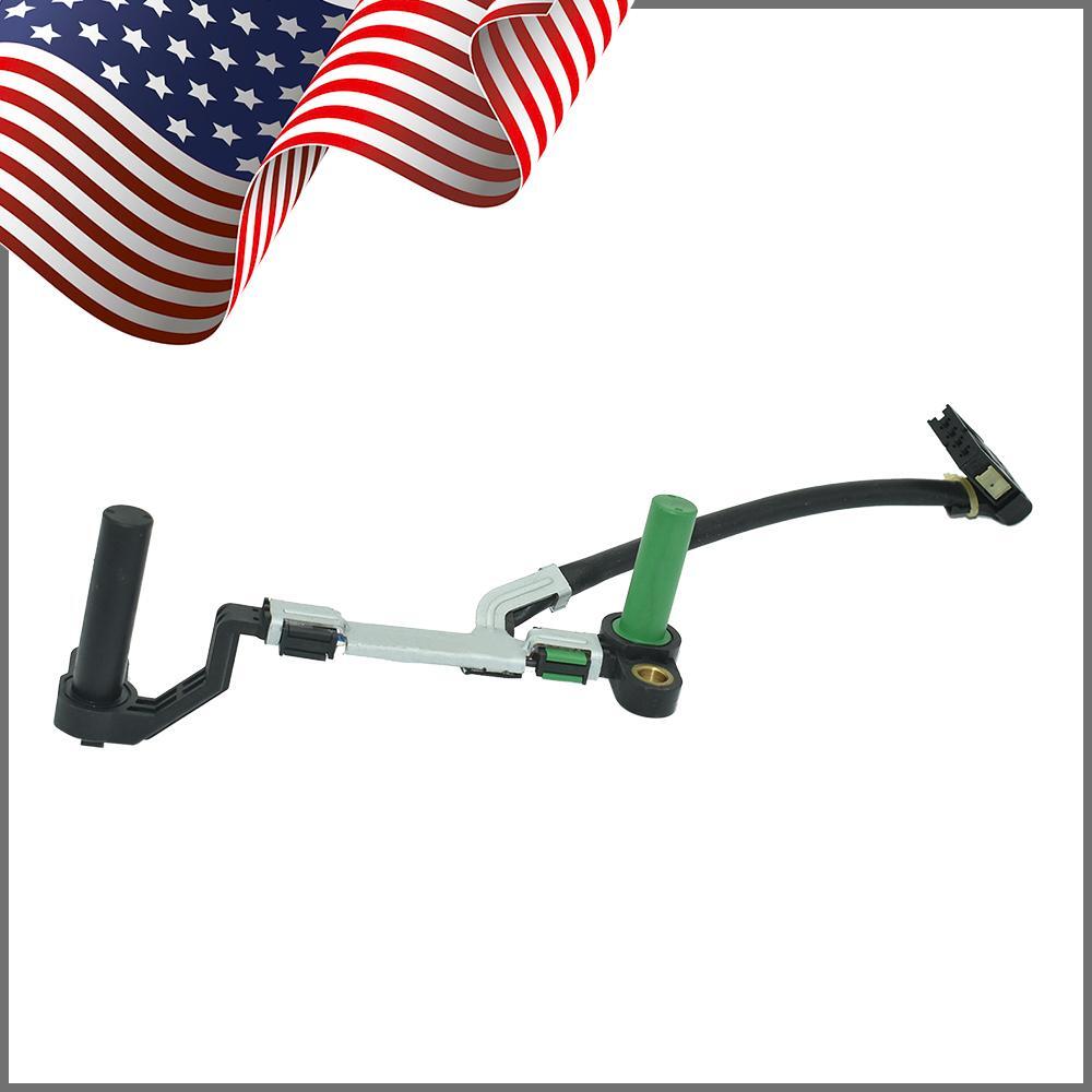 Automatic Transmission Sensor for Hyundai Santa Fe 2013 2014 2015 42620-3B310