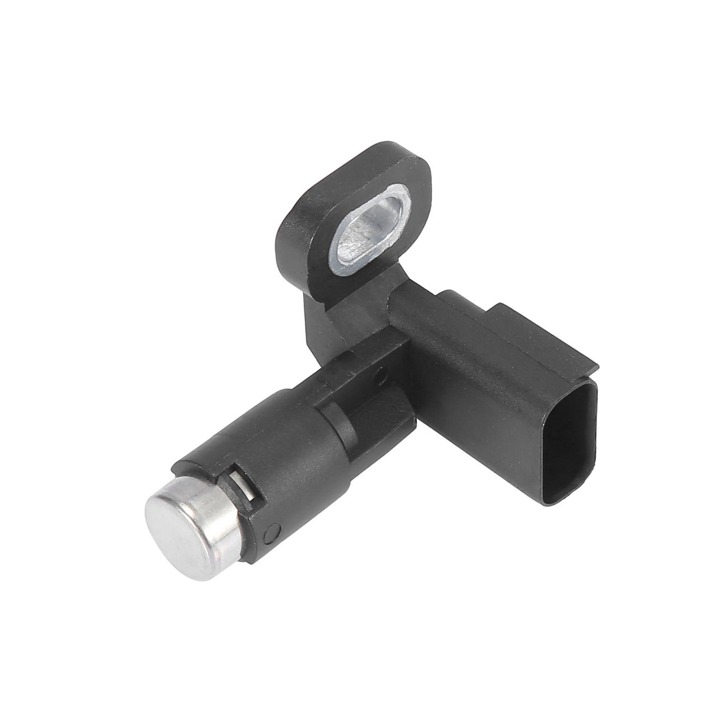 PC160 engine crankshaft position sensor for Chrysler Town & Country 4686352- n
