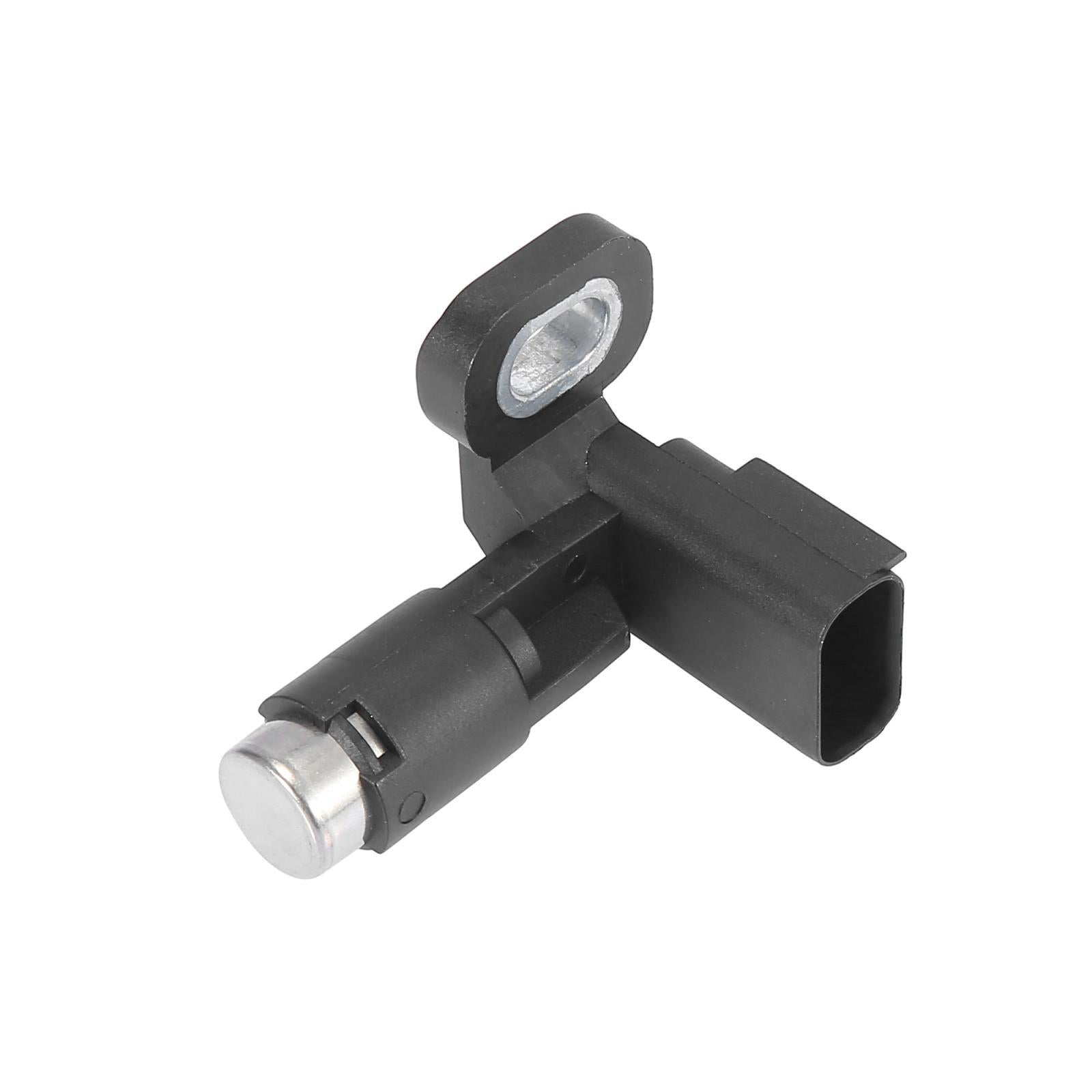 PC160 engine crankshaft position sensor for Chrysler Town & Country 4686352- n