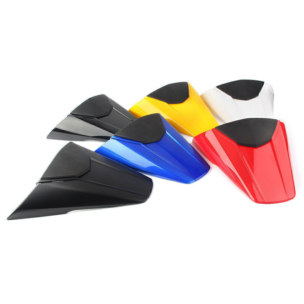 for Honda CB650F/CBR650F 2014 2015 16 Rear Pillion Tail for Seat Cover Cowl Fairing