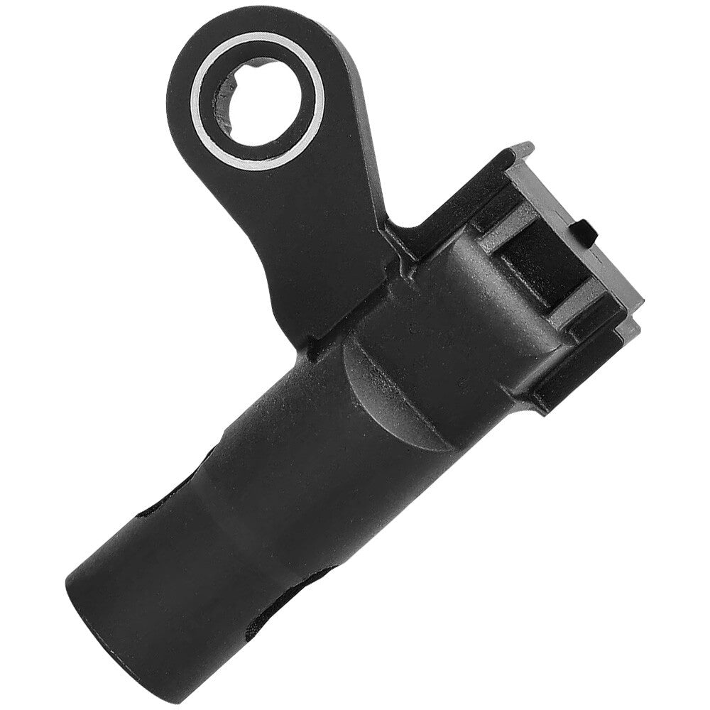 Cam Camshaft Position Sensor Plastic Fits For Discovery 2017 2018 2019 2020 Q