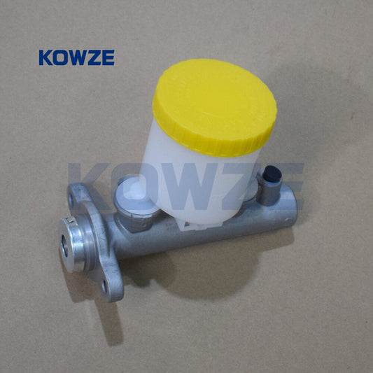 RHD Brake Master Cylinder for Nissan Patrol Safari Y60 TD42 RD28T 1991-1997 Q